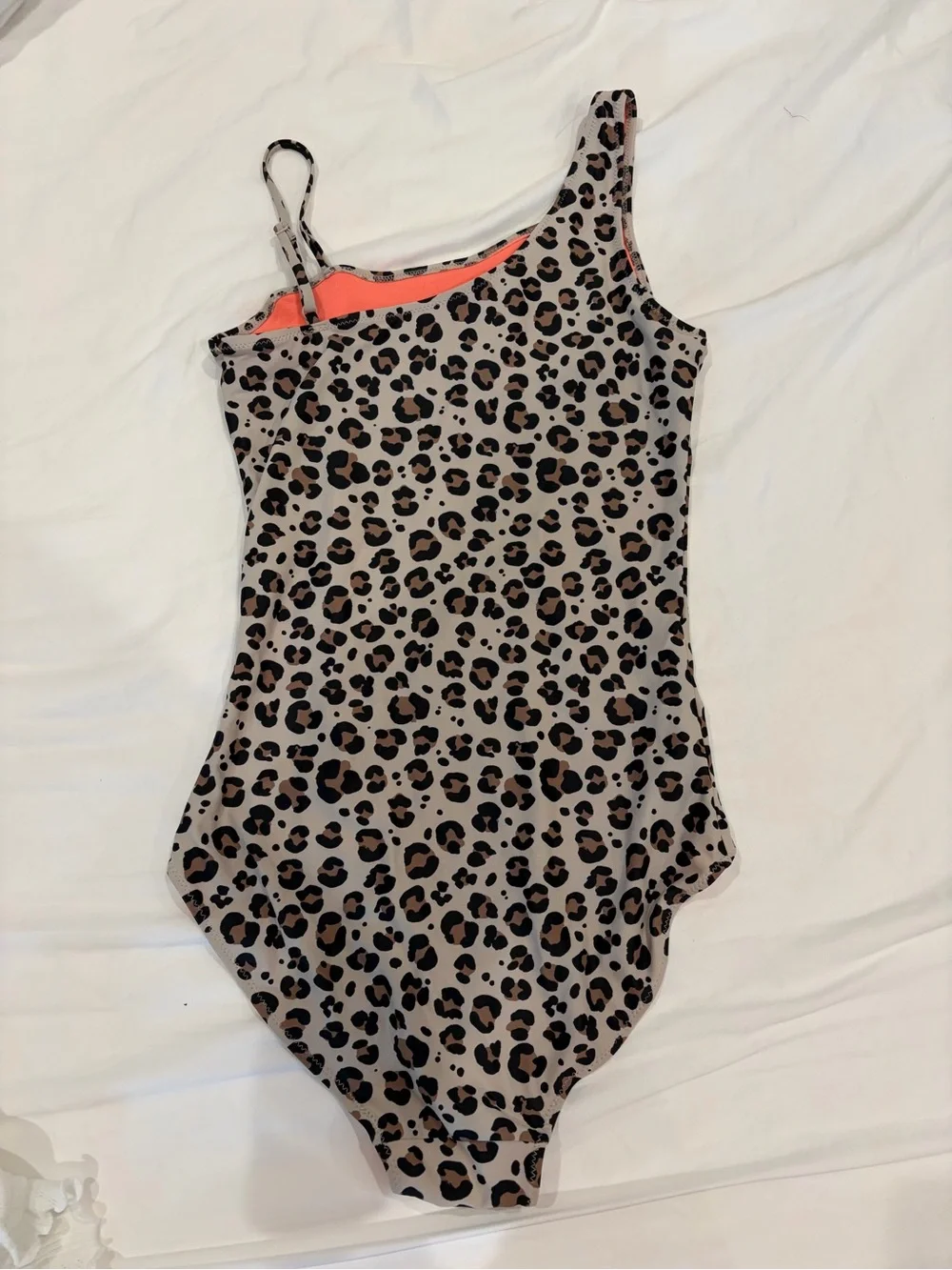 BUNDLE of girls one piece swimsuits!